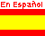 flag_esp